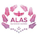 ALAS ALAS
