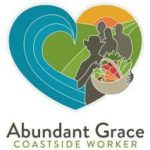 Abundant Grace Abundant Grace