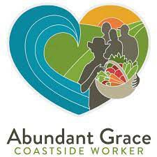 Abundant Grace