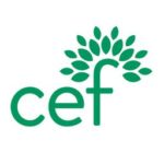 CEF CEF