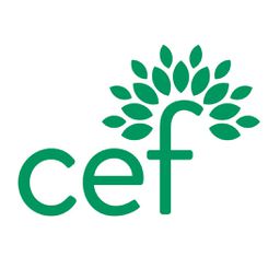 CEF