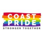 Coast Pride Coast Pride