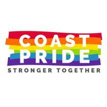 Coast Pride