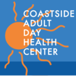 Coastside Adult Day Health Center Coastside Adult Day Health Center