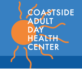 Coastside Adult Day Health Center