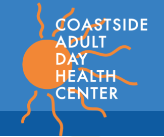 Coastside Adult Day Health Center Coastside Adult Day Health Center