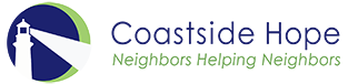 Coastside Hope 2 Coastside Hope 2