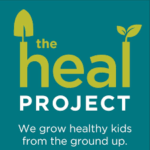 Heal Project Heal Project