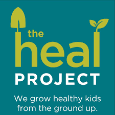 Heal Project