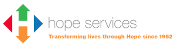 Hope Services 2