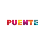 Puente Puente