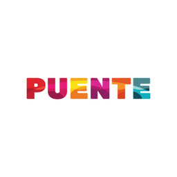 Puente