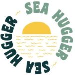 Sea Hugger Sea Hugger