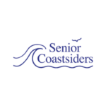 Senior Coastsiders Senior Coastsiders