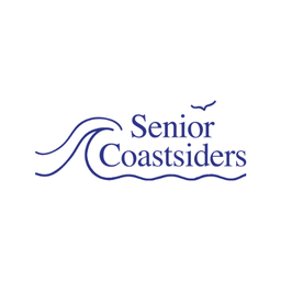 Senior Coastsiders