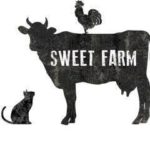 Sweet Farm Sweet Farm
