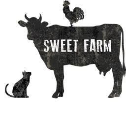 Sweet Farm