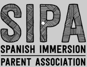 SIPA SIPA