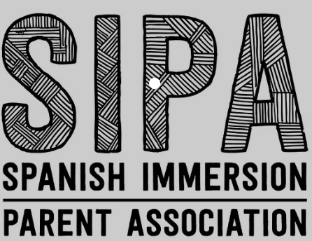 SIPA