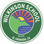 Wilkinson School 3 Wilkinson School 3