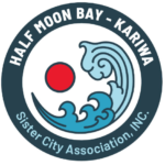 HMB Sister City Org HMB Sister City Org