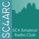 SC4ARC SC4ARC