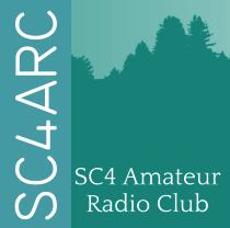 SC4ARC