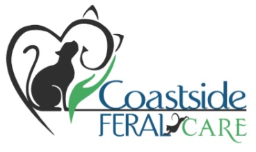 Coastside Feral Care