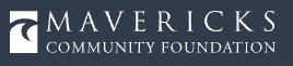 Mavericks Community Foundation