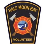 HMB Volunteer Fire HMB Volunteer Fire