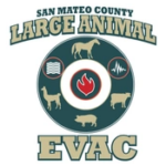 SMC Large Animal Evac SMC Large Animal Evac
