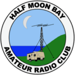HMBARC_logo_ocean-09.cwd HMBARC_logo_ocean-09.cwd