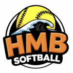 HMB Girls Softball
