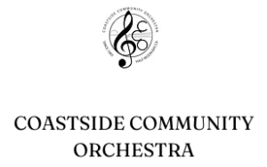 Coastside Comm Orchestra