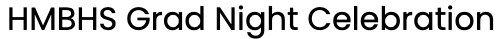 HMBHS Grad Night
