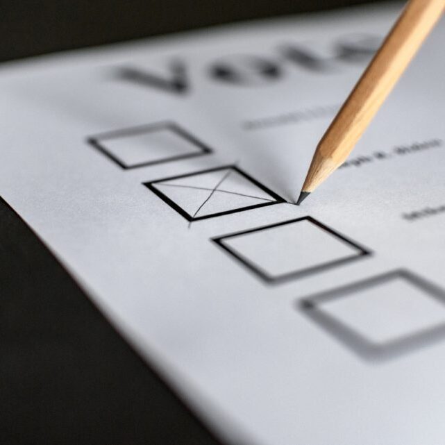 pencil-over-voting-ballot-paper-voting-election-cl-WUG2668 pencil-over-voting-ballot-paper-voting-election-cl-WUG2668